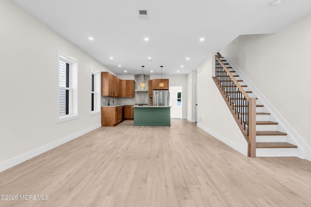 817 Central Avenue, Asbury Park, NJ 07712
