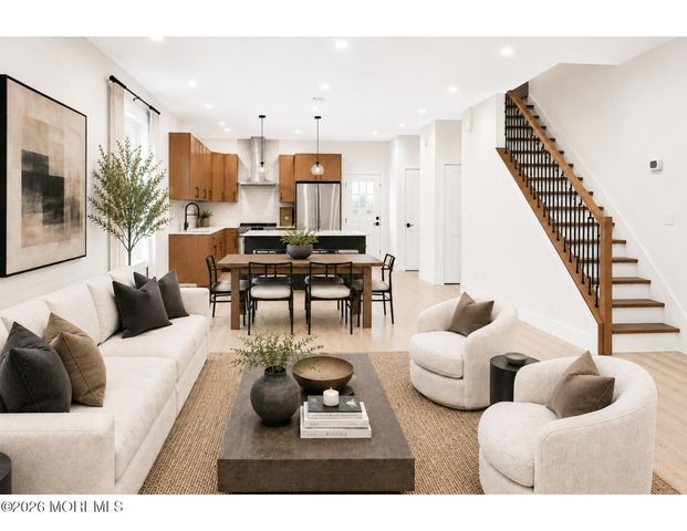 817 Central Avenue, Asbury Park, NJ 07712