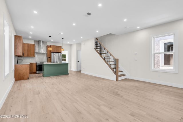 817 Central Avenue, Asbury Park, NJ 07712