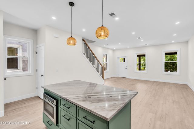 817 Central Avenue, Asbury Park, NJ 07712