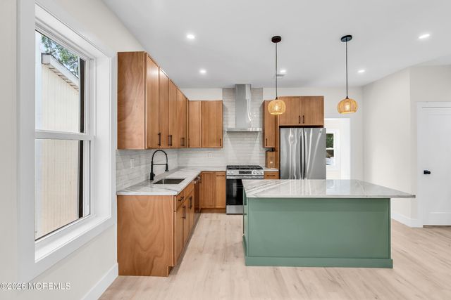 817 Central Avenue, Asbury Park, NJ 07712