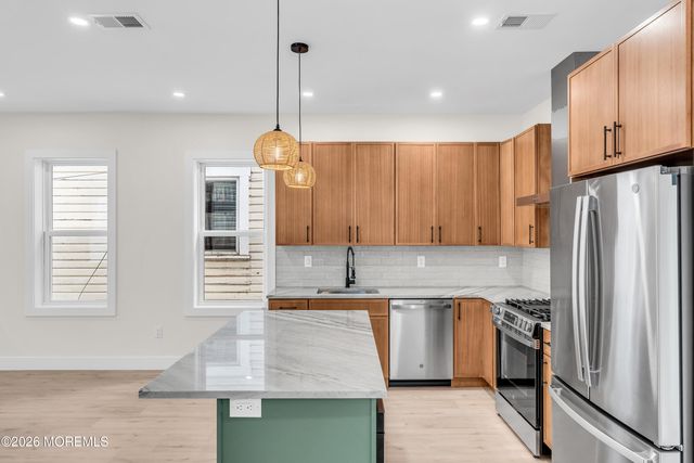 817 Central Avenue, Asbury Park, NJ 07712