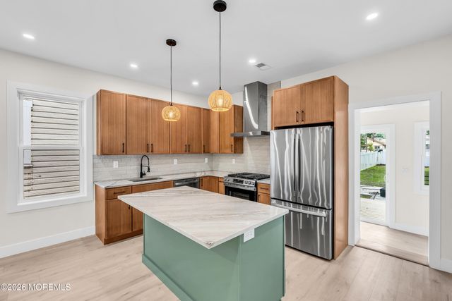 817 Central Avenue, Asbury Park, NJ 07712
