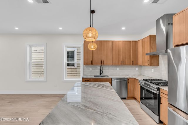 817 Central Avenue, Asbury Park, NJ 07712