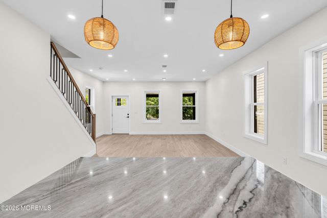 817 Central Avenue, Asbury Park, NJ 07712