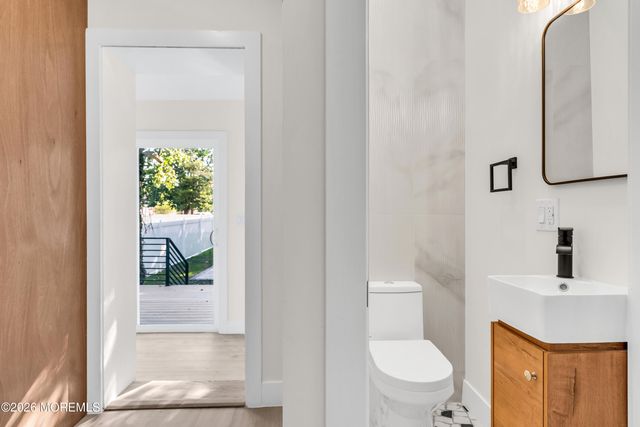 817 Central Avenue, Asbury Park, NJ 07712