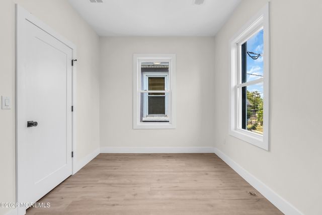 817 Central Avenue, Asbury Park, NJ 07712