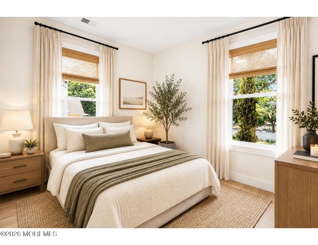 817 Central Avenue, Asbury Park, NJ 07712