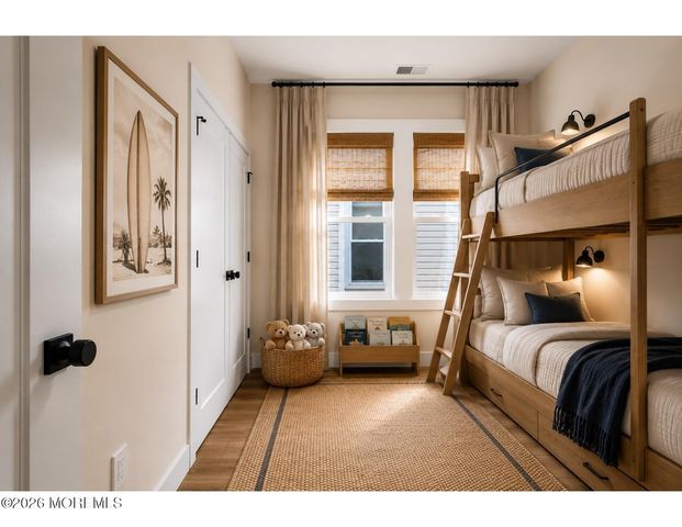 817 Central Avenue, Asbury Park, NJ 07712