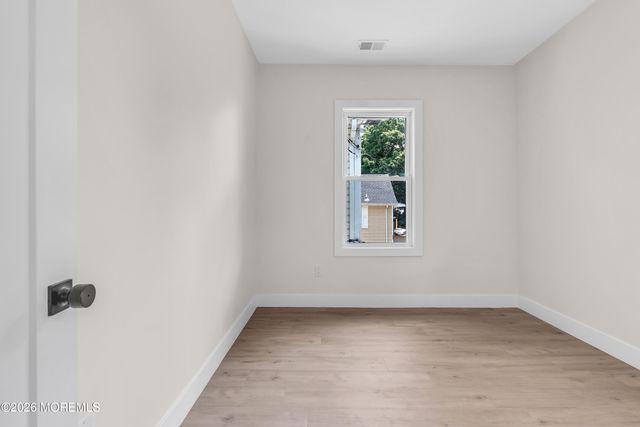 817 Central Avenue, Asbury Park, NJ 07712