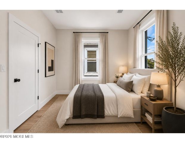 817 Central Avenue, Asbury Park, NJ 07712