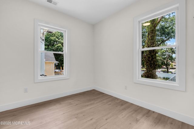 817 Central Avenue, Asbury Park, NJ 07712