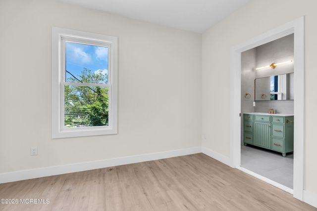 817 Central Avenue, Asbury Park, NJ 07712