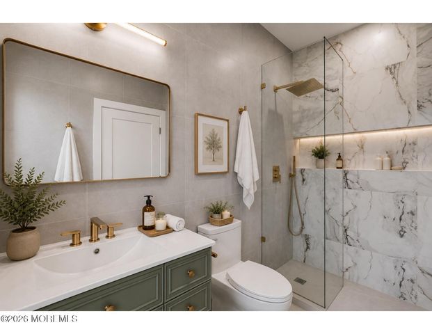 817 Central Avenue, Asbury Park, NJ 07712