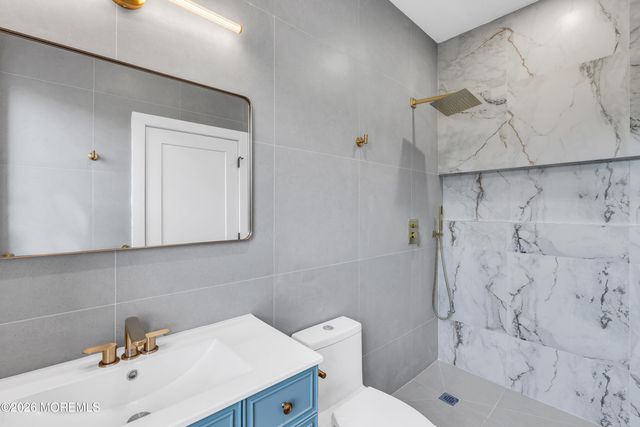 817 Central Avenue, Asbury Park, NJ 07712