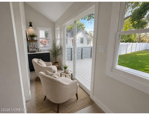 817 Central Avenue, Asbury Park, NJ 07712