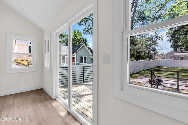 817 Central Avenue, Asbury Park, NJ 07712