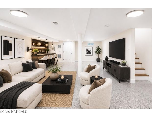 817 Central Avenue, Asbury Park, NJ 07712