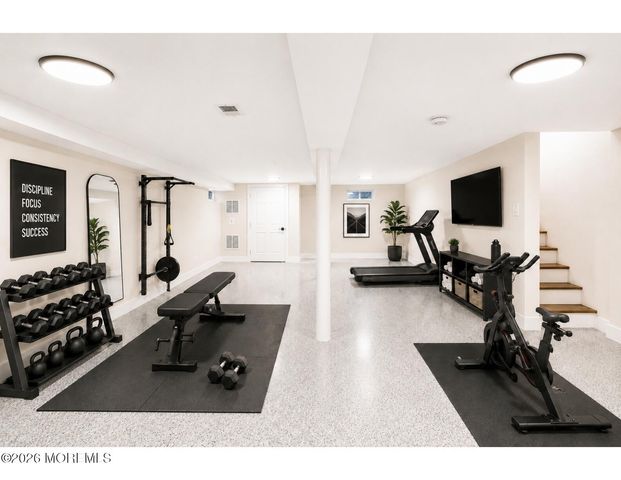 817 Central Avenue, Asbury Park, NJ 07712