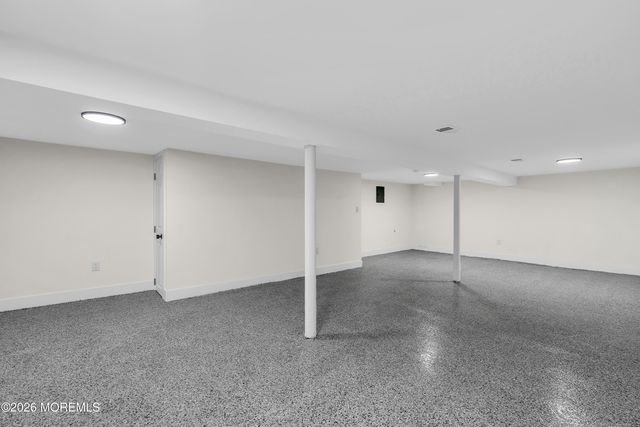 817 Central Avenue, Asbury Park, NJ 07712