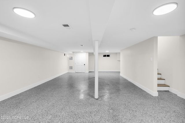 817 Central Avenue, Asbury Park, NJ 07712