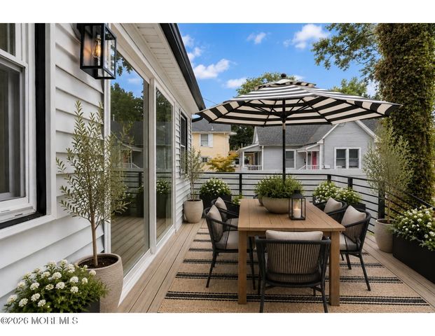 817 Central Avenue, Asbury Park, NJ 07712
