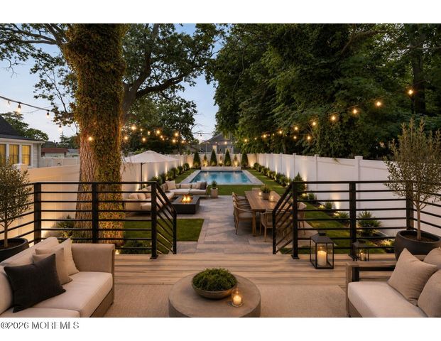 817 Central Avenue, Asbury Park, NJ 07712