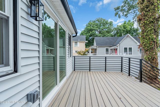 817 Central Avenue, Asbury Park, NJ 07712