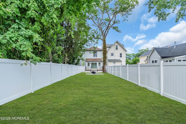 817 Central Avenue, Asbury Park, NJ 07712