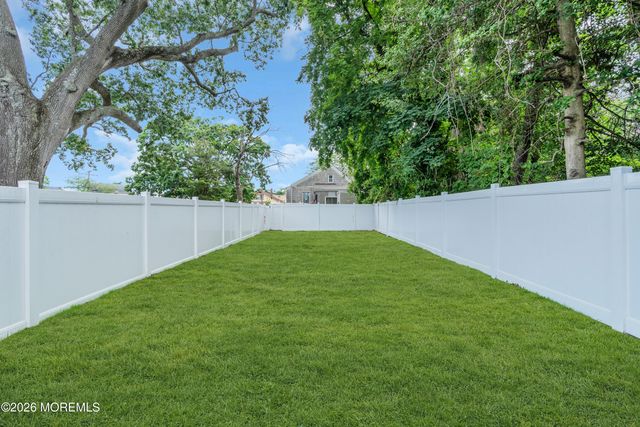 817 Central Avenue, Asbury Park, NJ 07712