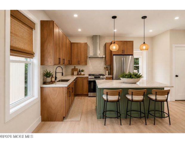 817 Central Avenue, Asbury Park, NJ 07712