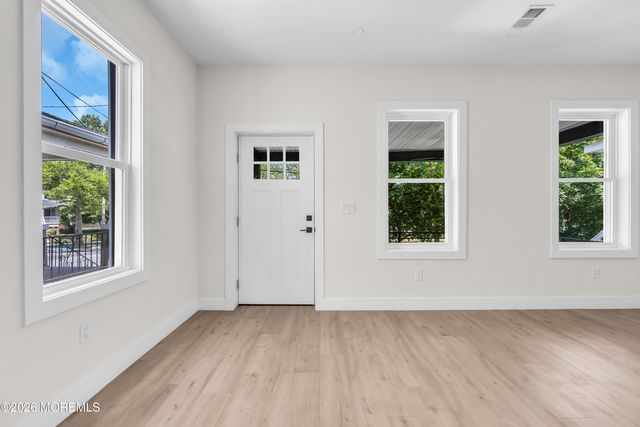 817 Central Avenue, Asbury Park, NJ 07712