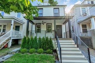817 Central Avenue, Asbury Park, NJ 07712