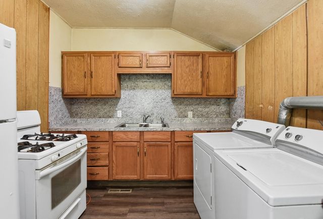 109 UNION Street, Council Bluffs, IA 51503