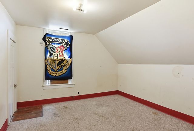 109 UNION Street, Council Bluffs, IA 51503