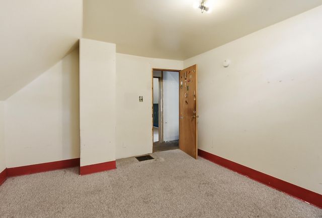 109 UNION Street, Council Bluffs, IA 51503