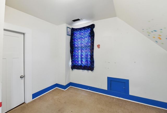 109 UNION Street, Council Bluffs, IA 51503