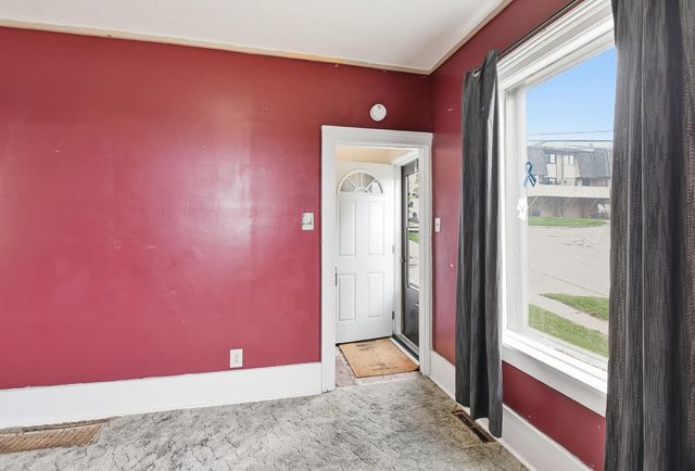 109 UNION Street, Council Bluffs, IA 51503
