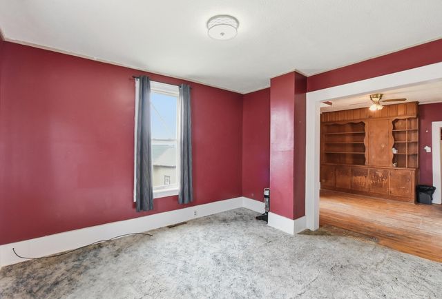 109 UNION Street, Council Bluffs, IA 51503