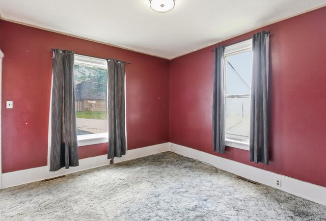 109 UNION Street, Council Bluffs, IA 51503
