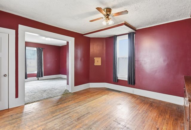 109 UNION Street, Council Bluffs, IA 51503