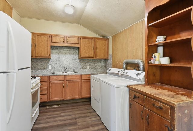 109 UNION Street, Council Bluffs, IA 51503