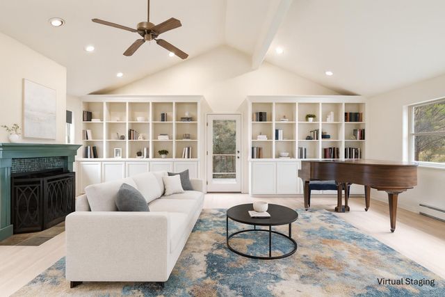 13375 Rue Montaigne, Oregon House, CA 95962