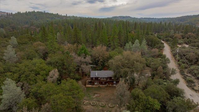 13375 Rue Montaigne, Oregon House, CA 95962