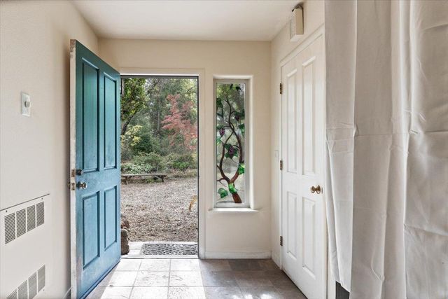 13375 Rue Montaigne, Oregon House, CA 95962