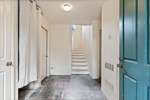 13375 Rue Montaigne, Oregon House, CA 95962