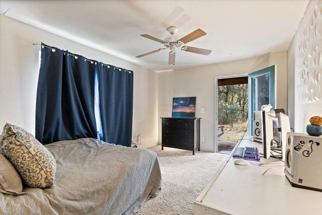 13375 Rue Montaigne, Oregon House, CA 95962