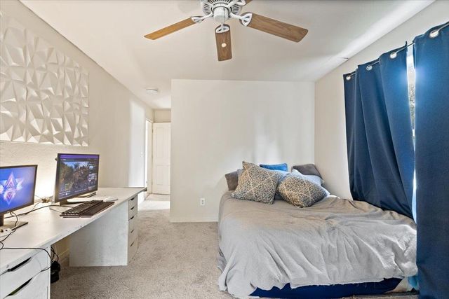 13375 Rue Montaigne, Oregon House, CA 95962