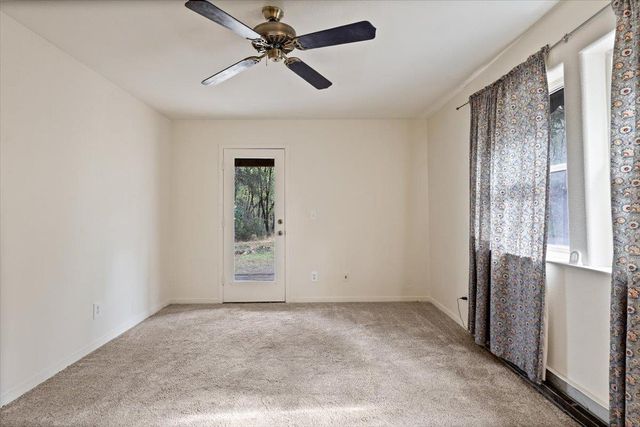 13375 Rue Montaigne, Oregon House, CA 95962