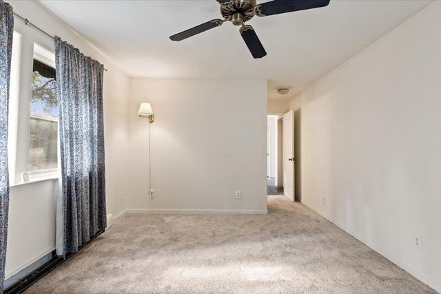 13375 Rue Montaigne, Oregon House, CA 95962